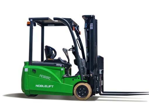 Forklift | china manufacturer price of trade material handling equipment sale buy in USA/Europe