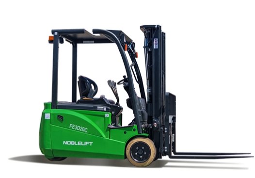 Forklift | china manufacturer price of trade material handling equipment sale buy in USA/Europe