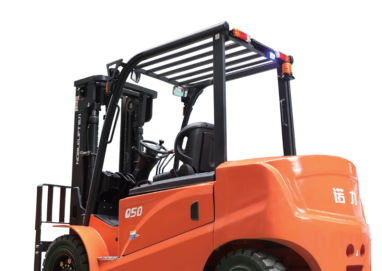 ForkLift Trucks.com | China Manufacturer Trade Materials Handling counterbalanced forklift Industrial Equipment BUY in USA/UK/India/Australia