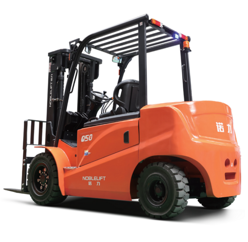 ForkLift Trucks.com | China Manufacturer Trade Materials Handling counterbalanced forklift Industrial Equipment BUY in USA/UK/India/Australia