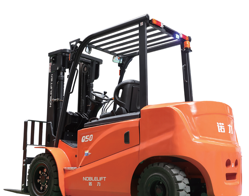 ForkLift Trucks.com | China Manufacturer Trade Materials Handling counterbalanced forklift Industrial Equipment BUY in USA/UK/India/Australia