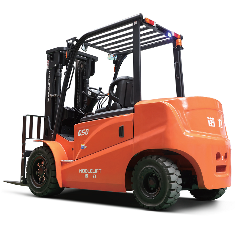 ForkLift Trucks.com | China Manufacturer Trade Materials Handling counterbalanced forklift Industrial Equipment BUY in USA/UK/India/Australia