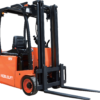 ForkLift Trucks.com | China Manufacturer Trade Materials Handling counterbalanced forklift Industrial Equipment BUY in USA/UK/India/Australia