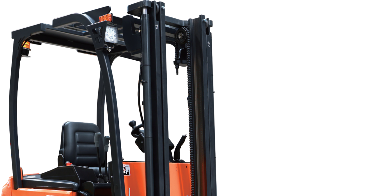 ForkLift Trucks.com | China Manufacturer Trade Materials Handling counterbalanced forklift Industrial Equipment BUY in USA/UK/India/Australia