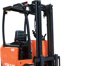 ForkLift Trucks.com | China Manufacturer Trade Materials Handling counterbalanced forklift Industrial Equipment BUY in USA/UK/India/Australia