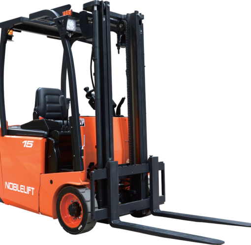 ForkLift Trucks.com | China Manufacturer Trade Materials Handling counterbalanced forklift Industrial Equipment BUY in USA/UK/India/Australia