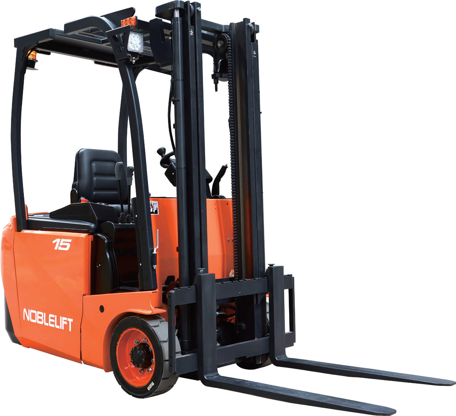 ForkLift Trucks.com | China Manufacturer Trade Materials Handling counterbalanced forklift Industrial Equipment BUY in USA/UK/India/Australia